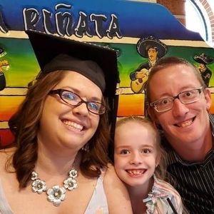 Meet your Posher, Jaclyn